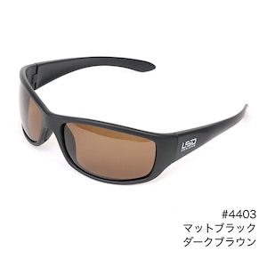 LSD�bD.�t���C�}�� �X���� �}�b�g�u���b�N(�_�[�N�u���E��)�b4403