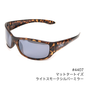 LSD�bD.�t���C�}�� �X���� �}�b�g�^�[�g�C�Y(���C�g�X���[�N�V���o�[�~���[)�b4407