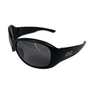 LSD�b�t�B�b�V���O���[�y D.�t���C�}�� �}�b�g�u���b�N(�X���[�N)1.6�{(+2.5)�b4424