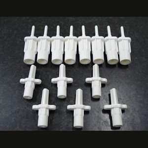 �I�v�\���bRCA�[�q�N���[�j���O�L�b�g�bCLN-RCA-2-2-14