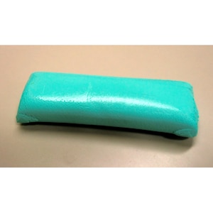 �x���W�����b�y�������K�i�z������S�y