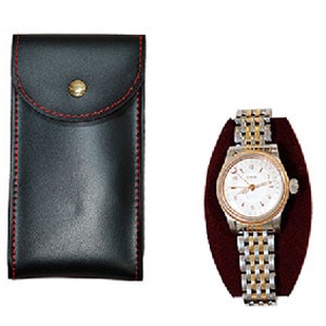 IGIMI�b�y�������K�i�z1�{�p�\�t�g�P�[�X