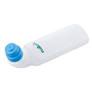 �A�Y�����b���{�g�� 450mL�i�u���[�j�bASB450B