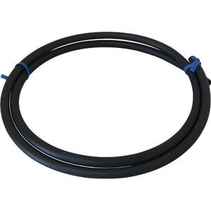 �����̔��b�t�b�f�S���`���[�u ���a3�~�O�a5mm ����1m�bBTC-3X5