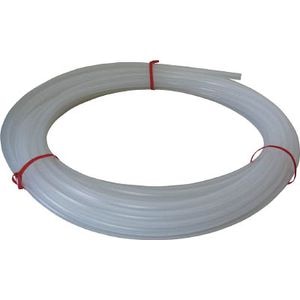 �����̔��b�V���R���`���[�u ���a7mm�~�O�a11mm�~����10m�bSCC-7X11-10