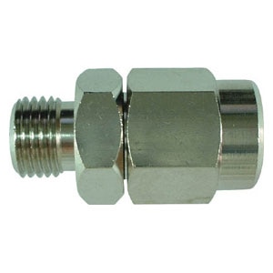�����̔��b�E���^���z�[�X�W���C���g8.5X12.5�@G1�^4�bUJ85MG14