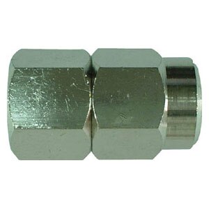 �����̔��b�E���^���z�[�X�W���C���g8.5X12.5�@G1�^4�bUJ85FG14