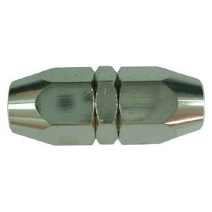�����̔��b�E���^���z�[�X�W���C���g6.5X10�bUJ6565