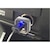 �A�[�N�X�bDC12V/24�ԋ��p �X�N�G�A�ԍڏ[�d��2.4A�i�V���o�[�j�bX-297