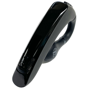 �A�[�N�X�b���S���C�����XBluetooth�C���z���i�u���b�N�j�bX-315