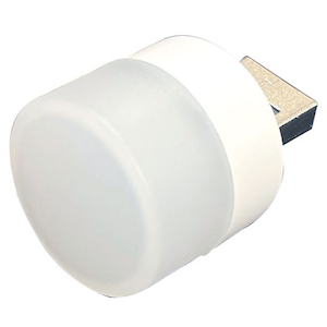 �A�[�N�X�bUSB LED���C�g�g�F�bX-319
