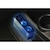 �A�[�N�X�b�X�P���g��2�A�R�[�h�\�P�b�g+2USB(PD+QC)�i�N���A�[/�u���b�N�j�bX-325