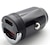 �A�[�N�X�b�~�j�}��2�|�[�g�[�d�� C+A�bX-328(AXS)