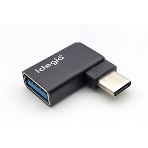 �A�[�N�X�bL�^USB�ϊ��R�l�N�^ Type-C��USB-A�bX-337(AXS)