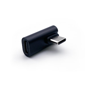 �A�[�N�X�bL�^USB�ϊ��R�l�N�^ Type-C��Type-C�bX-338(AXS)