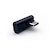 �A�[�N�X�bL�^USB�ϊ��R�l�N�^ Type-C��Type-C�bX-338(AXS)