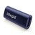 �A�[�N�X�bL�^USB�ϊ��R�l�N�^ Type-C��Type-C�bX-338(AXS)