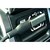 �A�[�N�X�bL�^USB�ϊ��R�l�N�^ Type-C��Type-C�bX-338(AXS)