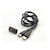 �A�[�N�X�bL�^USB�ϊ��R�l�N�^ Type-C��Type-C Type-C/C�V���R���P�[�u���t���bX-339(AXS)