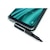 �A�[�N�X�bL�^USB�ϊ��R�l�N�^ Type-C��Type-C Type-C/C�V���R���P�[�u���t���bX-339(AXS)