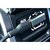 �A�[�N�X�bL�^USB�ϊ��R�l�N�^ Type-C��Type-C Type-C/C�V���R���P�[�u���t���bX-339(AXS)
