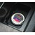 �A�[�N�X�b�~�j�}��2�|�[�g�[�d�� C+A  USB-A/C�V���R���P�[�u���t���bX-345(AXS)