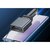 �A�[�N�X�b���[���[�d�� 30W+30W �P�[�u��C+�|�[�gC�i�u���b�N�j�bX-376(AXS)