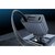 �A�[�N�X�b���[���[�d�� 30W+30W �P�[�u��C+�|�[�gC�i�u���b�N�j�bX-376(AXS)