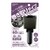 �A�[�N�X�b���[���[�d�� 30W+30W �P�[�u��C+�|�[�gC�i�u���b�N�j�bX-376(AXS)