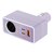 �A�[�N�X�bDC�\�P�b�g+Type-C�~2+USB-A�[�d��i�_�X�e�B�[���x���_�[�j�bX-381(AXS)