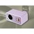 �A�[�N�X�bDC�\�P�b�g+Type-C�~2+USB-A�[�d��i�_�X�e�B�[���x���_�[�j�bX-381(AXS)
