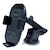 �A�[�N�X�b�S����qi�z���_�[ 15W C/C�P�[�u���t�� �z�Ճ^�C�v�bX-393