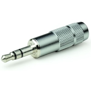 �I���C�f�b3.5mm�X�e���I�~�j�v���O�y�⃁�b�L+���W�E�����b�L�z�y�X�g���[�g�^�v���O�^�C�v�z�bP-3.5-SR
