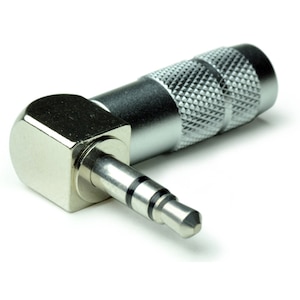 �I���C�f�b3.5mm�X�e���I�~�j�v���O�y�⃁�b�L+���W�E�����b�L�z�yL�^�v���O�^�C�v�z�bP-3.5-SRL