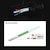 �I���C�f�b�V�F�����[�h���i1�Z�b�g�j�bHSR-AG