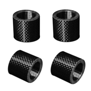�I���C�f�b�}���`���[�X�J�[�{���p�C�v(4��1�g)�bSTB-CM4