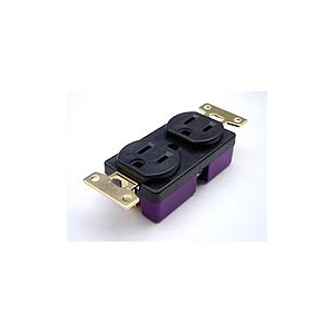 �I���C�f�b�ǃR���Z���g�i�u���b�N/�p�[�v���j�uULTIMO�v�bSWO-XXX ULTIMO(Black/Purple)