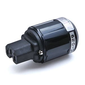 �I���C�f�b�C�����b�g�v���O�bC-029