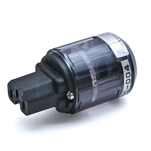 �I���C�f�b�C�����b�g�v���O�bC-004