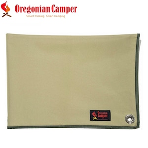 �I���S�j�A���L�����p�[�b�h���O�����h�V�[�gM(�J�[�L)�bTRU-OCA503KA
