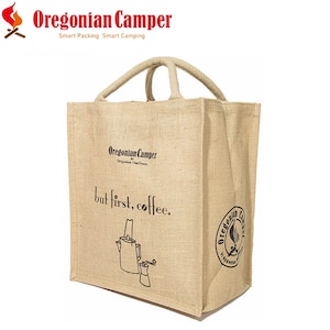 �I���S�j�A���L�����p�[�b�W���[�g �L�����I�[��S(�J�t�F)�bTRU-OCB702CF