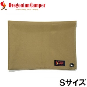 �I���S�j�A���L�����p�[�b�h���O�����h�V�[�gS(�R���[�e)�bTRU-OCB923