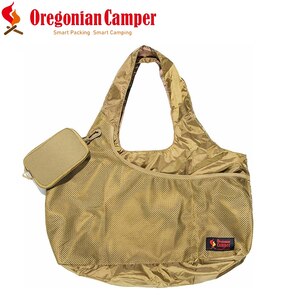 �I���S�j�A���L�����p�[�b�}�[�P�b�g�g�[�g(�R���[�e)�bTRU-OCB907CY