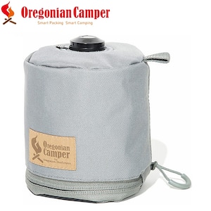 �I���S�j�A���L�����p�[�b���C���h�K�X�J�o�[500(�t�H���b�W)�bTRU-OCB2045FG