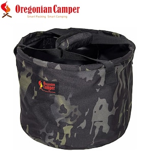 �I���S�j�A���L�����p�[�b�^�C�j�[�L�����v�o�P�b�g(�u���b�N�J��)�bTRU-OCB2034BC