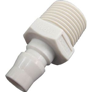 �W���v���b�N�X�b�����v���O�@���葤��t���l�W�T�C�Y�FRc�iPT�j1/2�bJS-04W