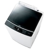 �n�C�A�[���b10.0kg �S��������@�@�z���C�g�bJW-KD100A-W