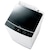 �n�C�A�[���b10.0kg �S��������@�@�z���C�g�bJW-KD100A-W