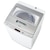 �n�C�A�[���b10.0kg �S��������@�@�z���C�g�bJW-HD100A-W
