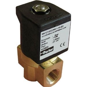 �N���_�j���[�}�e�B�N�X�b���̐���p�����`2�|�[�g�o���u�bWV121S221NV-I-1S-8P